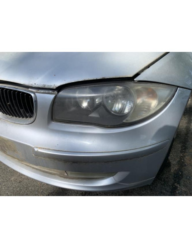 Jante BMW SERIE 1 E81 Diesel
