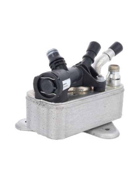 Radiateur huile BMW SERIE 3 E90 PHASE 2 Diesel