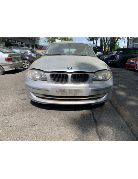 Custode arriere droit BMW SERIE 1 E81 Diesel