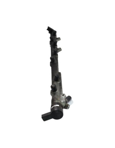 Rampe injection BMW X3 E83 PHASE 1 Diesel