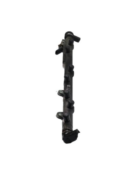 Rampe injection BMW X3 E83 PHASE 1 Diesel