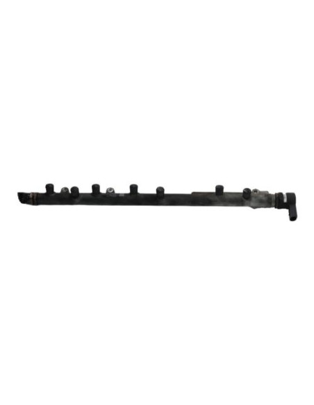 Rampe injection BMW X3 E83 PHASE 1 Diesel