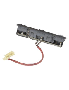 Eclairage de plafonnier BMW SERIE 3 E36 COMPACT Diesel 2