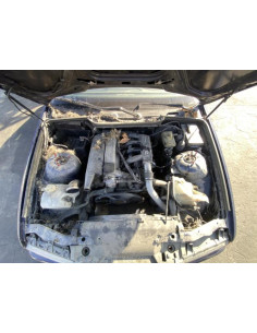 Maitre cylindre (freinage) BMW SERIE 3 E36 COMPACT Diesel