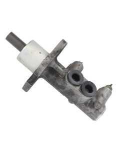 Maitre cylindre (freinage) BMW SERIE 3 E36 COMPACT Diesel 2