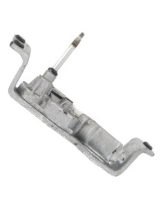 Moteur essuie glace arriere BMW SERIE 1 F20 PHASE 2 Diesel 2