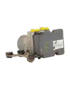 Bloc ABS (freins anti-blocage) BMW SERIE 5 F11 TOURING PHASE 2 BREAK Diesel 2