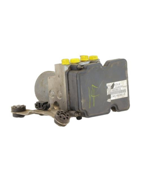 Bloc ABS (freins anti-blocage) BMW SERIE 5 F11 TOURING PHASE 2 BREAK Diesel