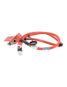 Cosse de batterie BMW SERIE 1 F21 PHASE 1 Diesel 2