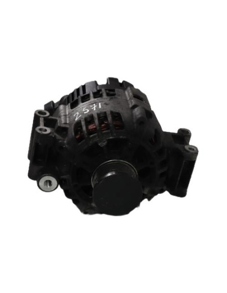 Alternateur BMW SERIE 3 E46 COMPACT PHASE 1 Essence