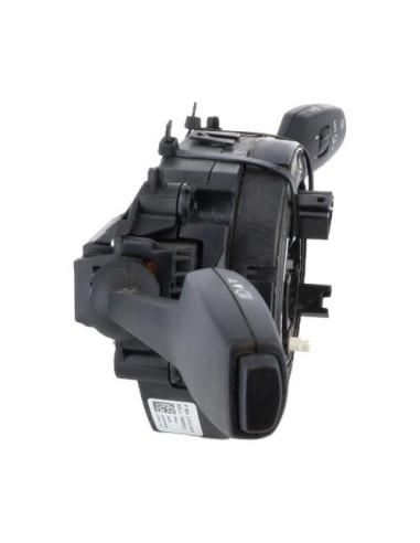 Com (Bloc Contacteur Tournant+Commodo Essuie Glace+Commodo Phare) BMW X3 F25 PHASE 1 Diesel