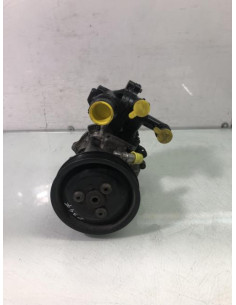 Pompe de direction BMW SERIE 1 E87 PHASE 1 Essence 2