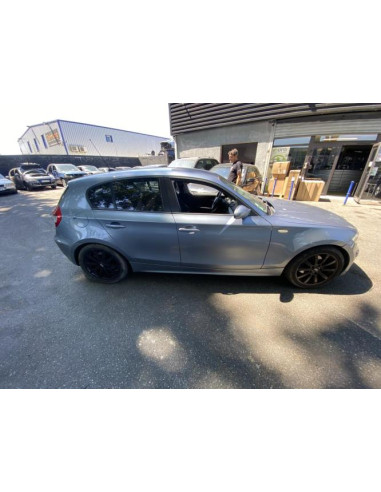 Pompe de direction BMW SERIE 1 E87 PHASE 1 Essence