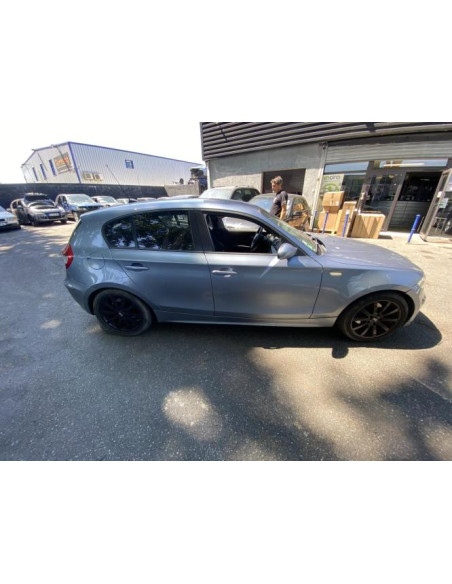 Pompe de direction BMW SERIE 1 E87 PHASE 1 Essence