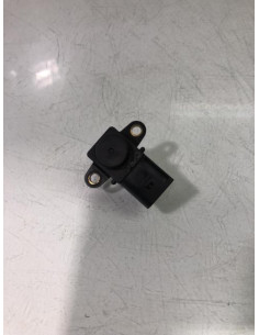 Capteur BMW SERIE 1 E87 PHASE 1 Essence