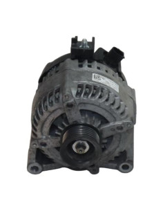Alternateur BMW SERIE 3 F34 GRAN TURISMO PHASE 2 Diesel 2