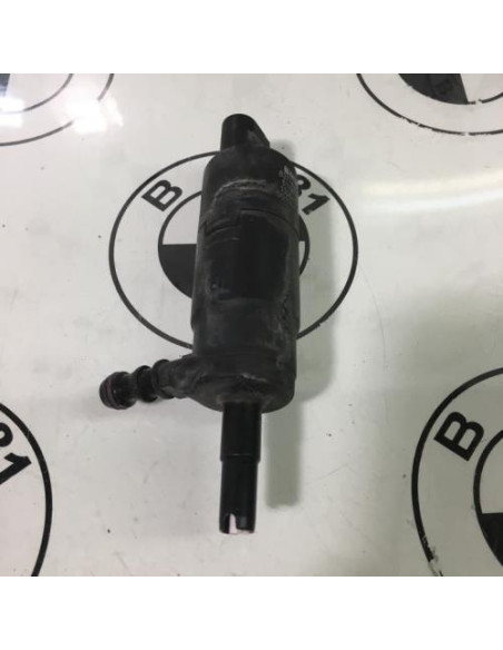 Pompe lave phares BMW Z4 E86 COUPE Essence