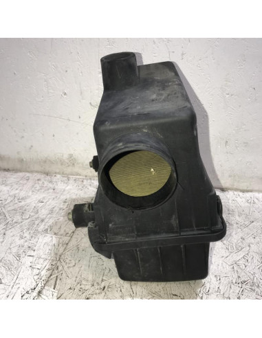 Boite a air BMW SERIE 3 (E36) 