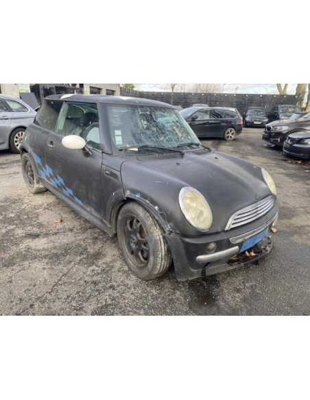 Volant MINI MINI 1 R50/R53 PHASE 1 Diesel