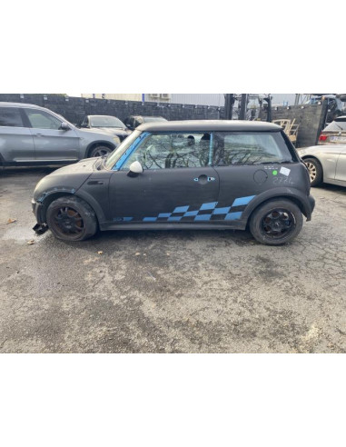 Volant MINI MINI 1 R50/R53 PHASE 1 Diesel