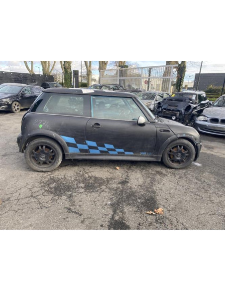 Volant MINI MINI 1 R50/R53 PHASE 1 Diesel