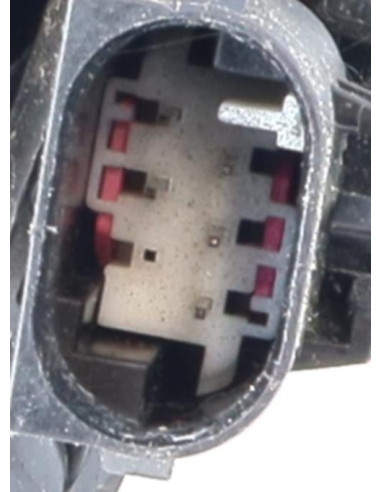 Retroviseur droit MINI MINI 1 R50/R53 PHASE 1 Diesel