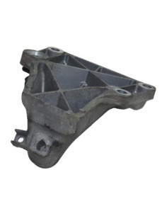 Support moteur gauche BMW SERIE 3 E90 PHASE 1 Essence 2