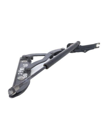 Charniere de hayon BMW SERIE 3 E46 COUPE PHASE 2 Diesel