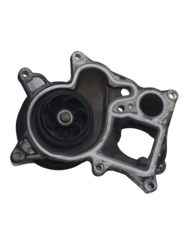 Pompe à eau BMW X6 F16 Diesel