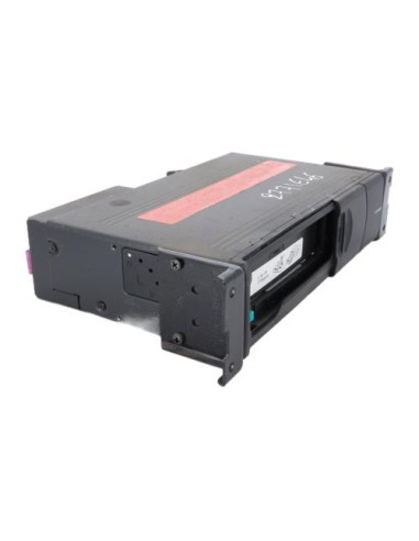 Chargeur CD BMW SERIE 3 E46 COUPE PHASE 2 Diesel