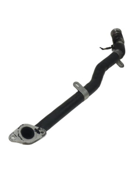 Durite BMW X6 F16 Diesel