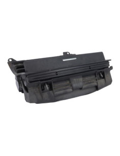 Cendrier BMW SERIE 3 E46 COUPE PHASE 2 Diesel 2