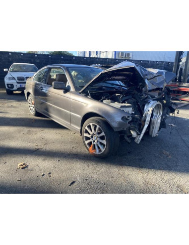 Cendrier BMW SERIE 3 E46 COUPE PHASE 2 Diesel