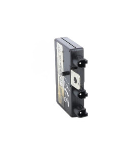 Antenne BMW SERIE 3 E46 COUPE PHASE 2 Diesel 2