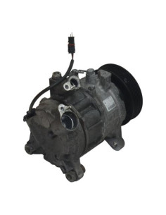 Compresseur clim BMW SERIE 3 F30 PHASE 1 Diesel 2