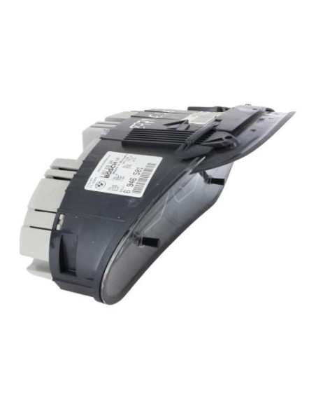 Compteur BMW SERIE 3 E46 COUPE PHASE 2 Diesel