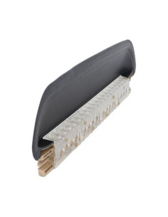Feu arriere stop central BMW SERIE 3 E46 COUPE PHASE 2 Diesel 2
