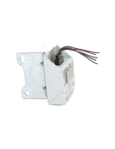 Capteur BMW SERIE 3 E46 COUPE PHASE 2 Diesel 2