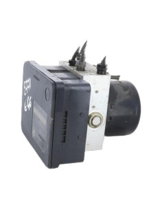 Bloc ABS (freins anti-blocage) BMW SERIE 3 E46 COUPE PHASE 2 Diesel 2