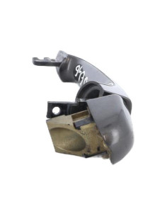 Poignee porte avant droit BMW SERIE 3 E46 COUPE PHASE 2 Diesel 2
