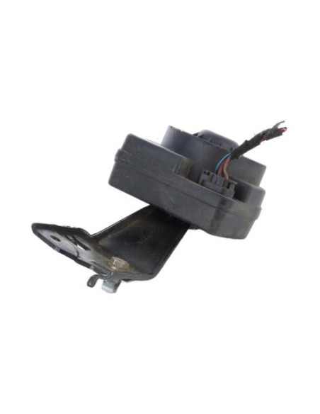 Avertisseur/Klaxon BMW SERIE 3 E46 COUPE PHASE 2 Diesel
