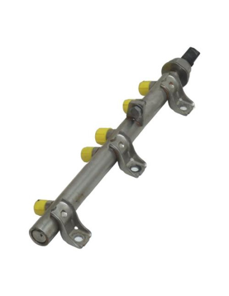 Rampe injection BMW SERIE 1 E87 PHASE 2 Essence