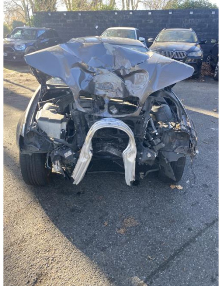 Eclairage de plafonnier BMW SERIE 3 E46 COUPE PHASE 2 Diesel