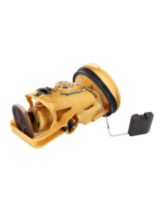 Pompe de gavage BMW SERIE 3 E46 COUPE PHASE 2 Diesel 2