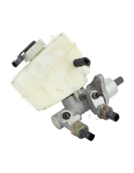 Maitre cylindre (freinage) BMW SERIE 3 E46 COUPE PHASE 2 Diesel
