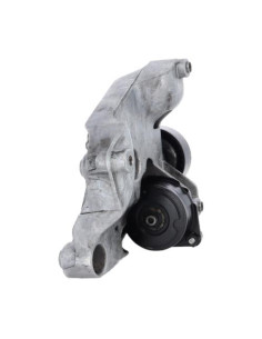 Compresseur clim BMW SERIE 3 E46 PHASE 1  2
