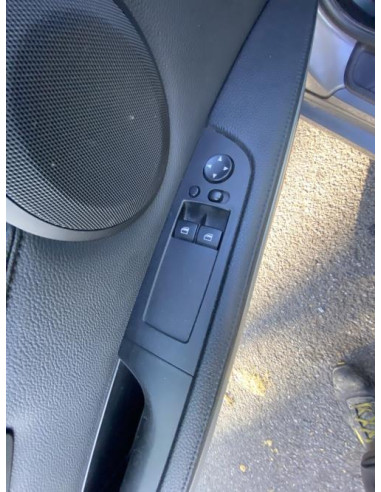Batterie BMW SERIE 3 E92 COUPE PHASE 1 Diesel