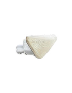 Repetiteur clignotant avant gauche (Feux) BMW SERIE 3 E46 COUPE PHASE 2 Diesel 2