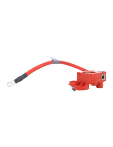 Batterie BMW SERIE 3 E92 COUPE PHASE 1 Diesel