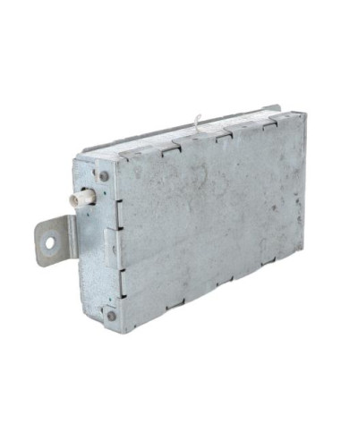 Calculateur BMW X3 E83 PHASE 2 Diesel